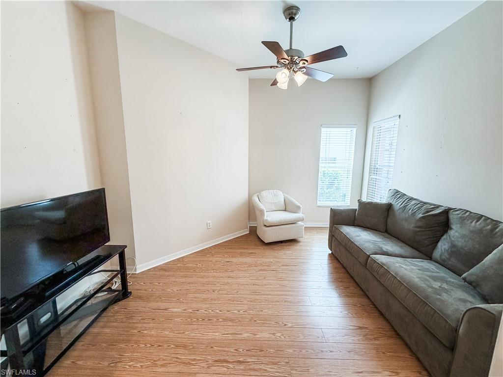 10704 Rio Mar Cir Property Photo 14