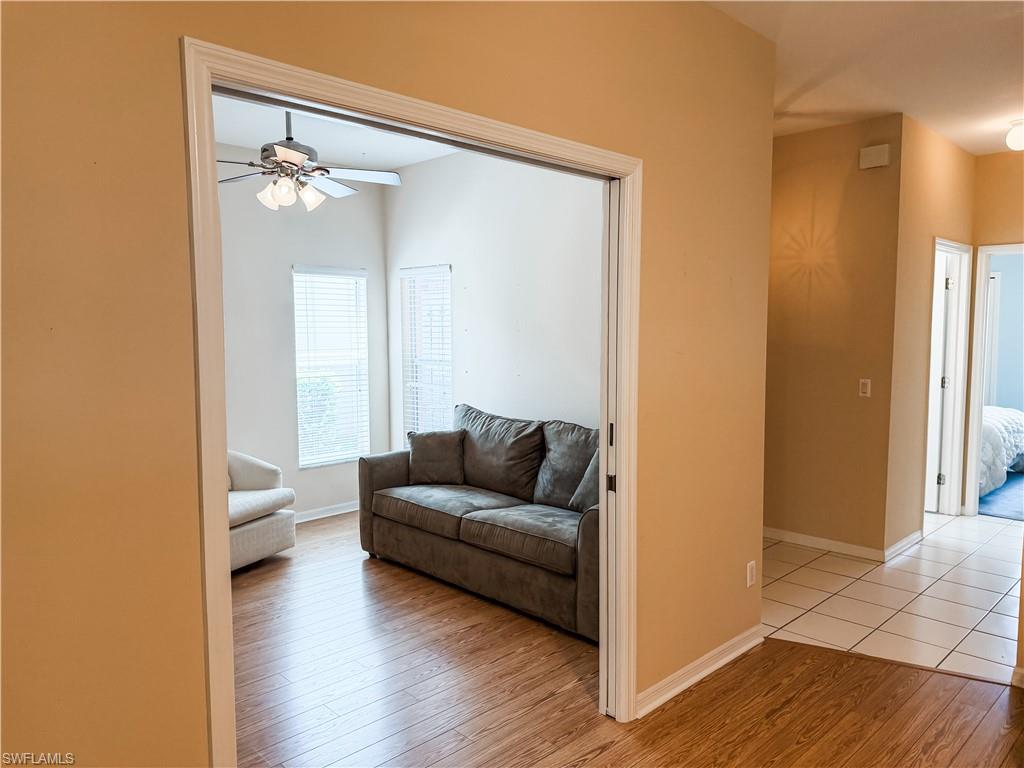 10704 Rio Mar Cir Property Photo 15