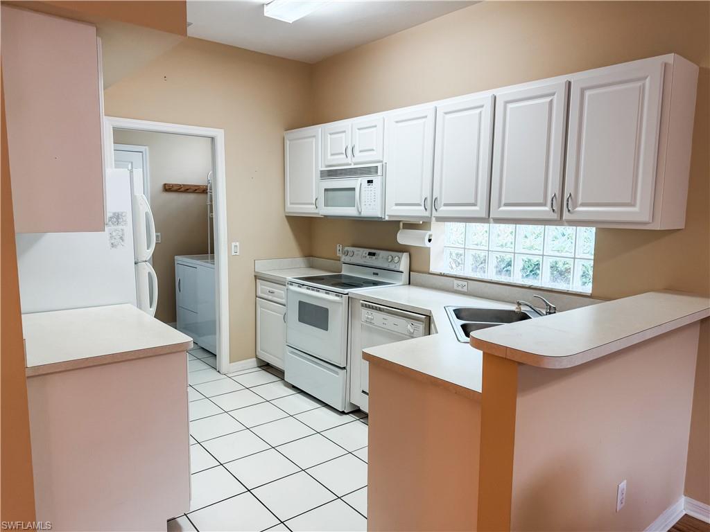 10704 Rio Mar Cir Property Photo 18