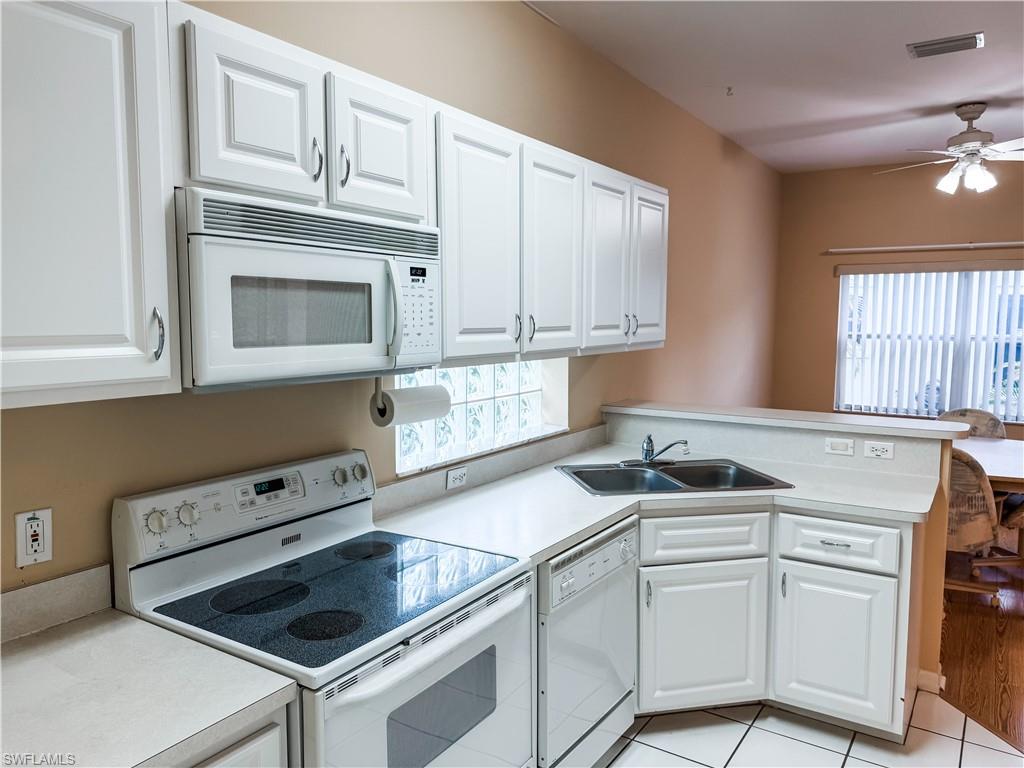 10704 Rio Mar Cir Property Photo 20