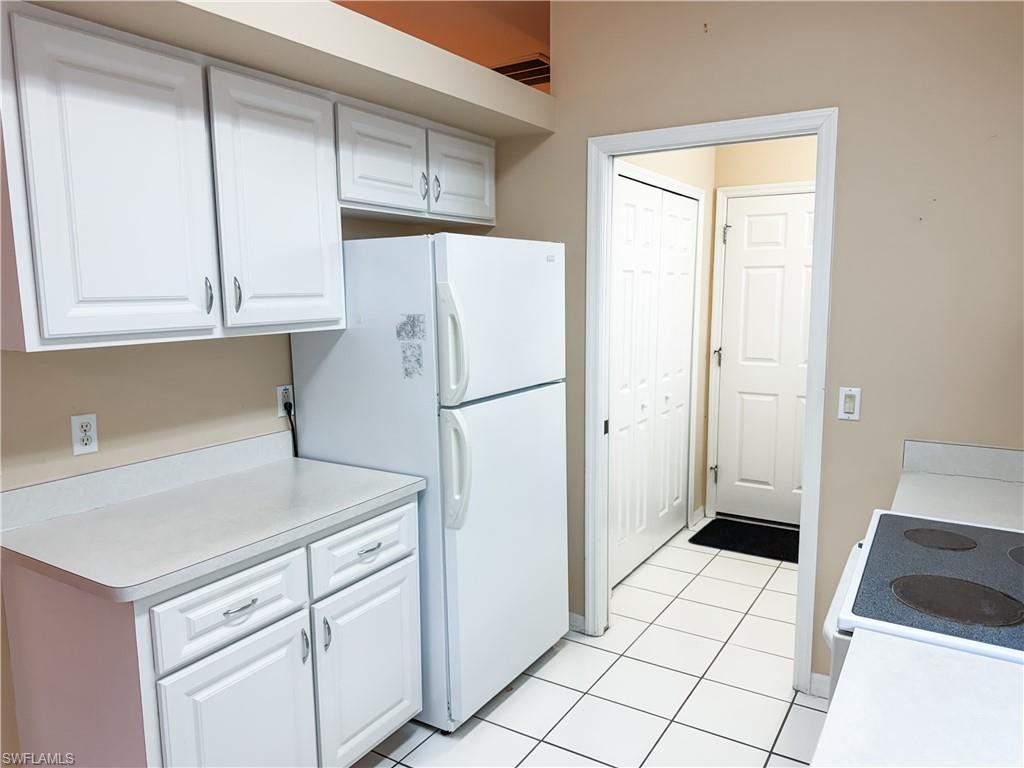 10704 Rio Mar Cir Property Photo 21