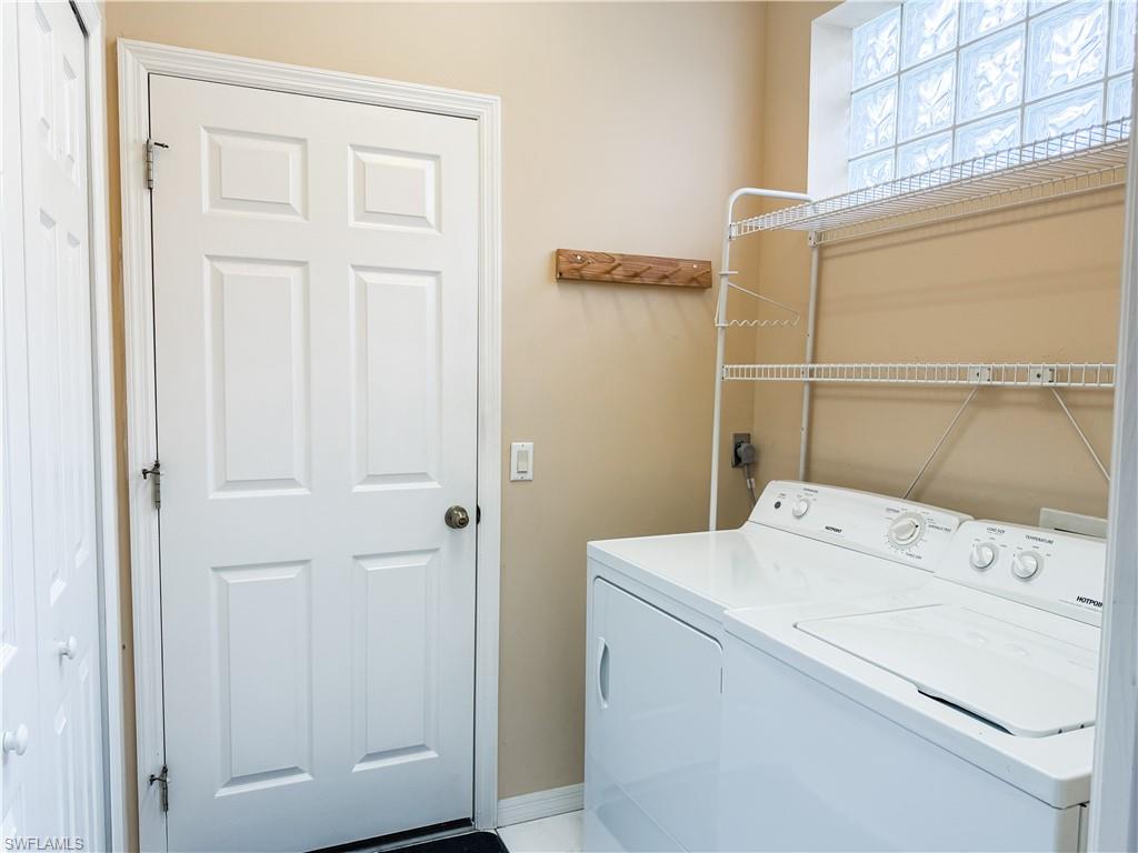 10704 Rio Mar Cir Property Photo 22