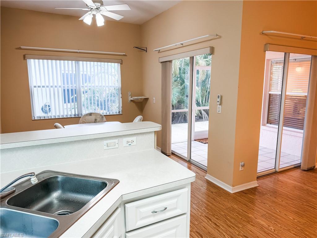 10704 Rio Mar Cir Property Photo 23