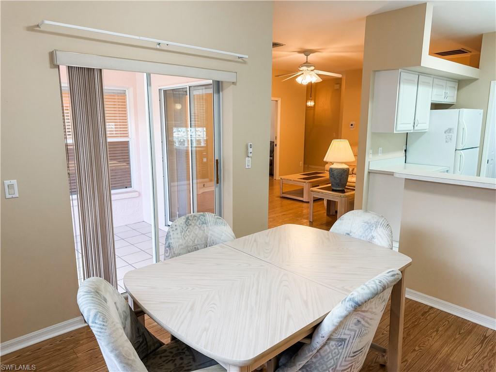 10704 Rio Mar Cir Property Photo 25