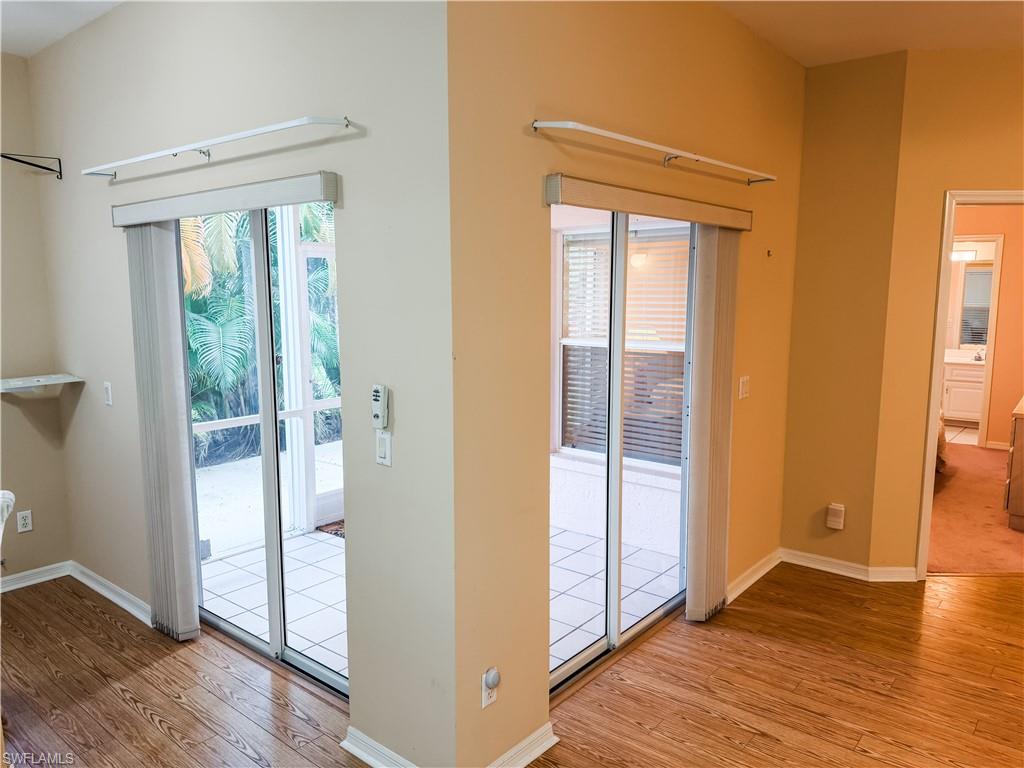 10704 Rio Mar Cir Property Photo 26
