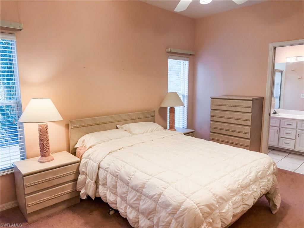 10704 Rio Mar Cir Property Photo 27