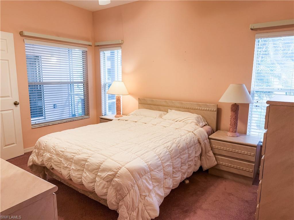 10704 Rio Mar Cir Property Photo 28