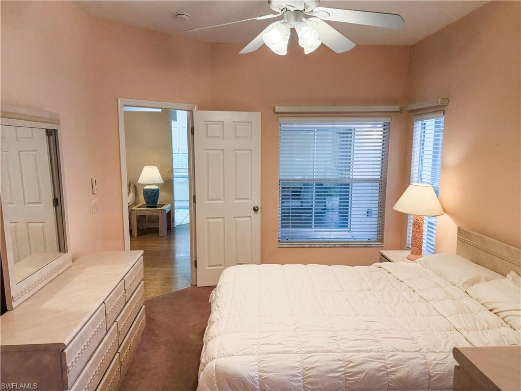 10704 Rio Mar Cir Property Photo 29