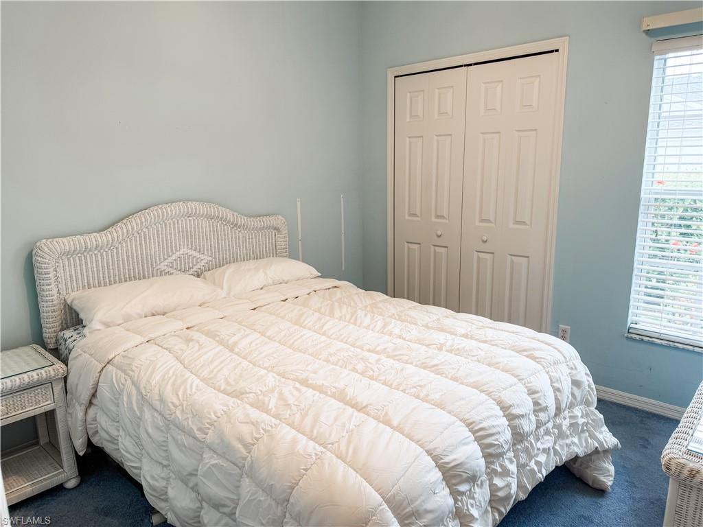 10704 Rio Mar Cir Property Photo 31