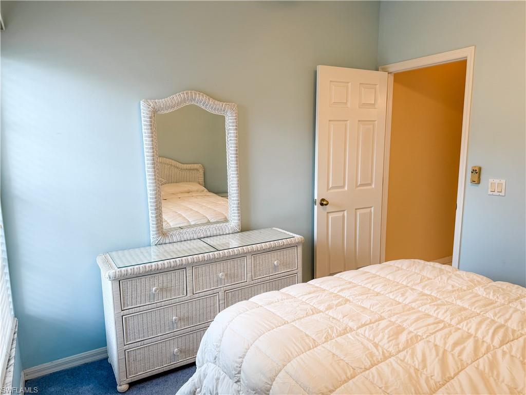 10704 Rio Mar Cir Property Photo 32