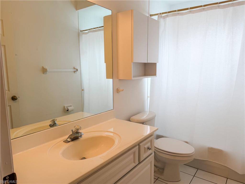 10704 Rio Mar Cir Property Photo 33