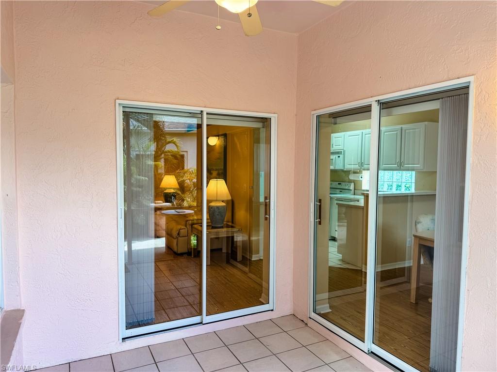 10704 Rio Mar Cir Property Photo 34