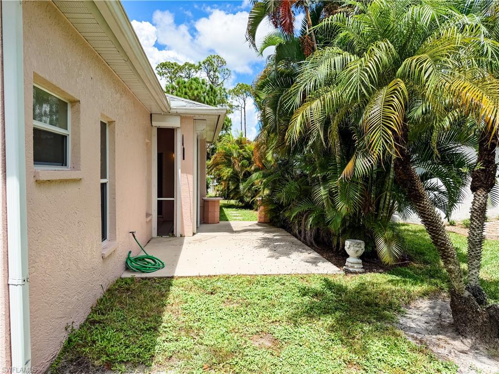 10704 Rio Mar Cir Property Photo 37