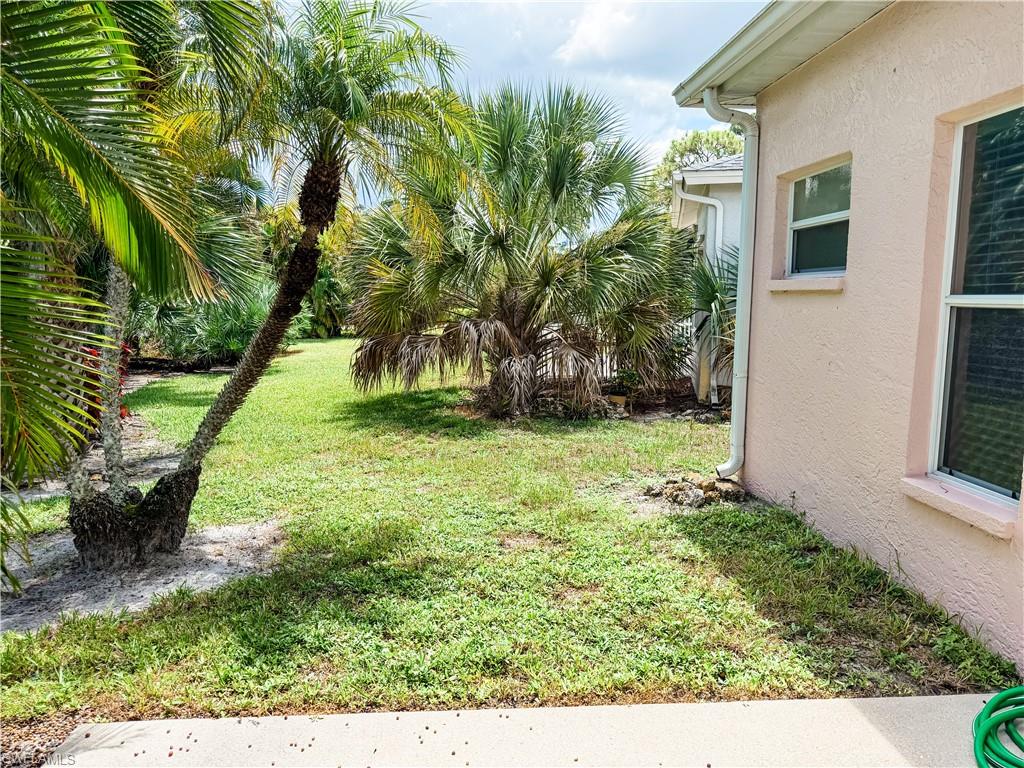 10704 Rio Mar Cir Property Photo 38