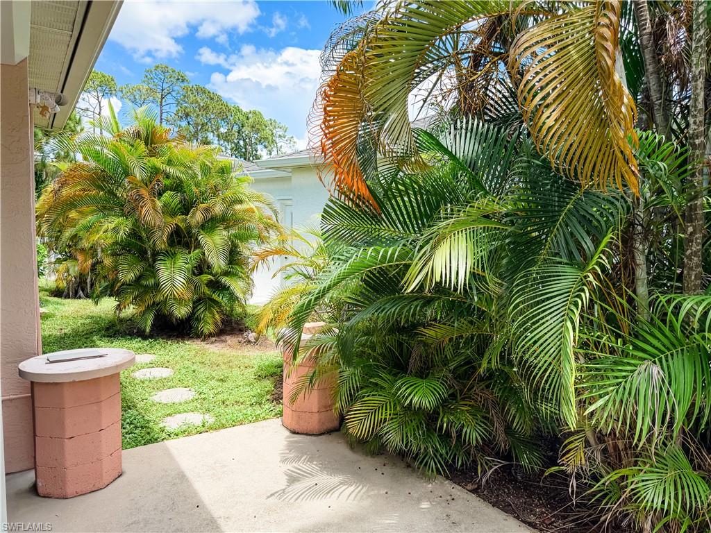 10704 Rio Mar Cir Property Photo 39