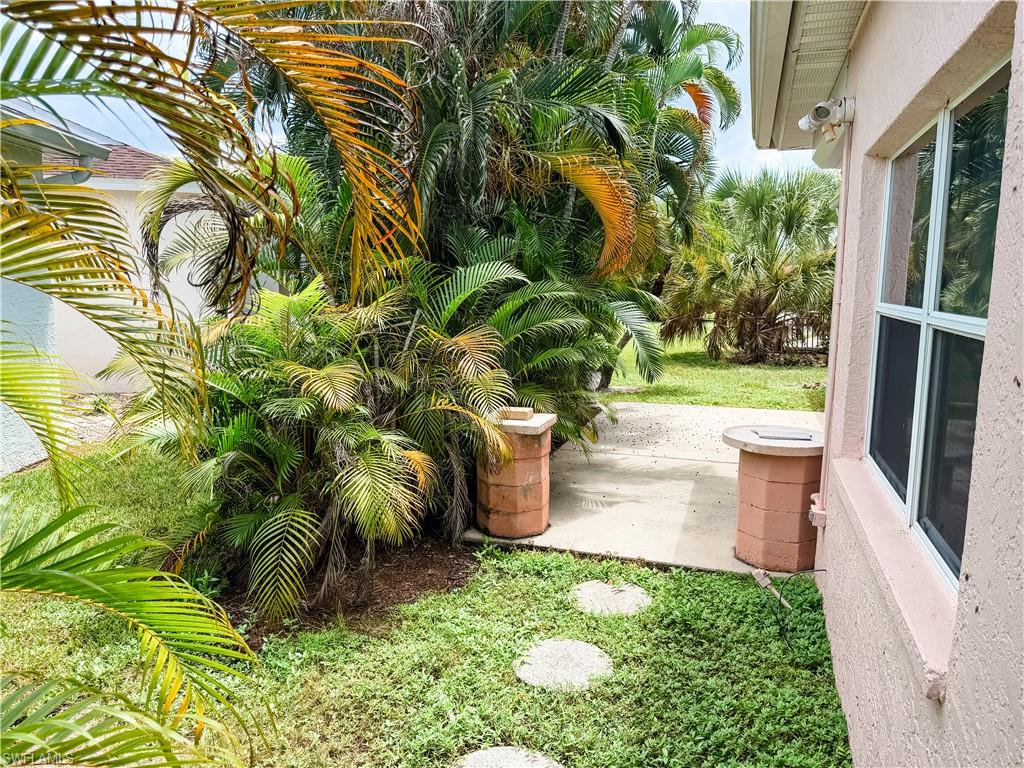 10704 Rio Mar Cir Property Photo 40