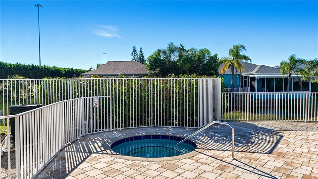 10704 Rio Mar Cir Property Photo 46