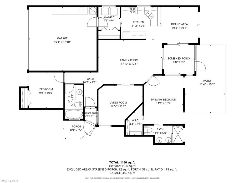 10704 Rio Mar Cir Property Photo 50