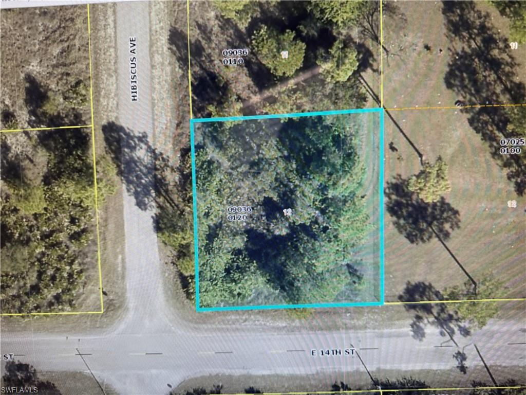 2026034025 Property Photo 1