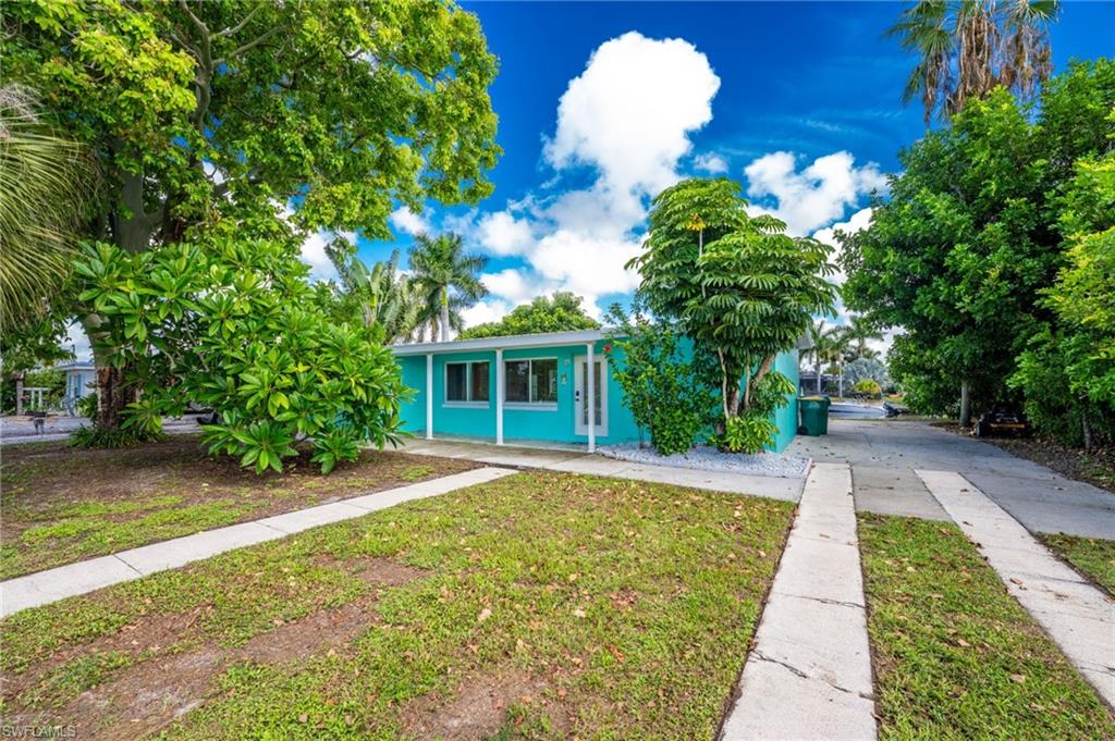 433 Notson Ter Property Photo 2