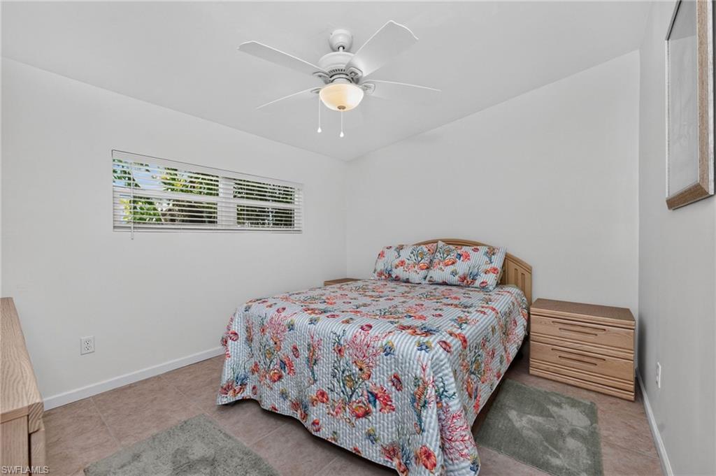 433 Notson Ter Property Photo 12