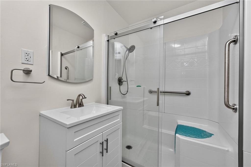 433 Notson Ter Property Photo 13