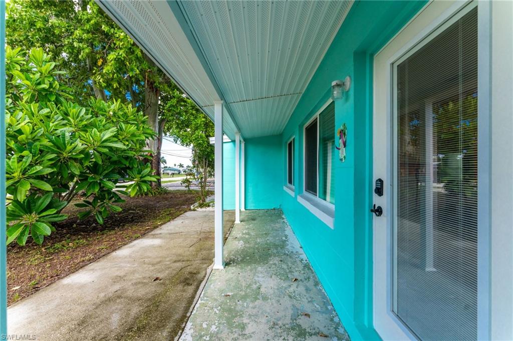 433 Notson Ter Property Photo 25