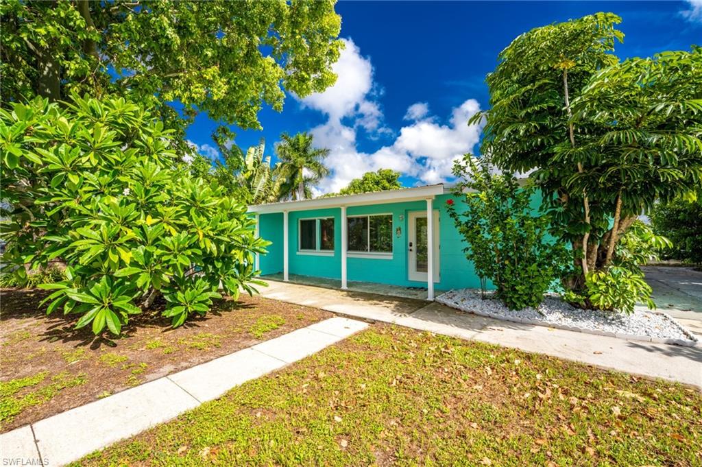 433 Notson Ter Property Photo 26