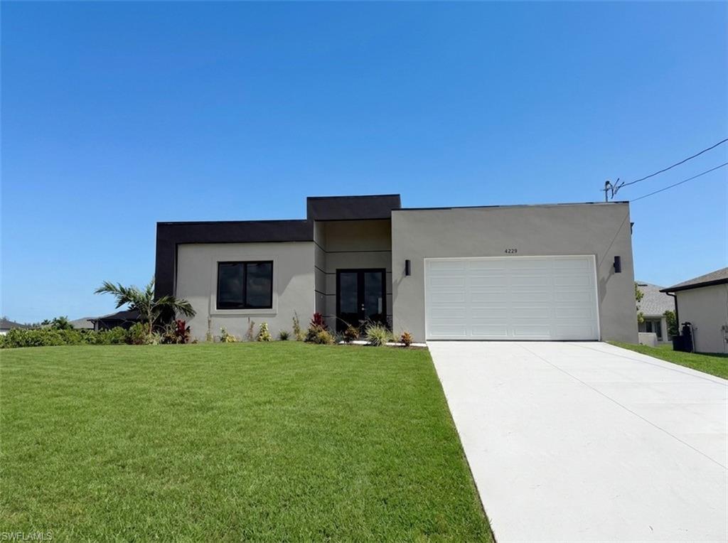 4229 Nw 32nd St Property Photo 2