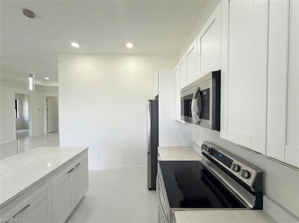 4229 Nw 32nd St Property Photo 12