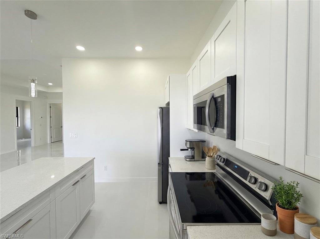 4229 Nw 32nd St Property Photo 13