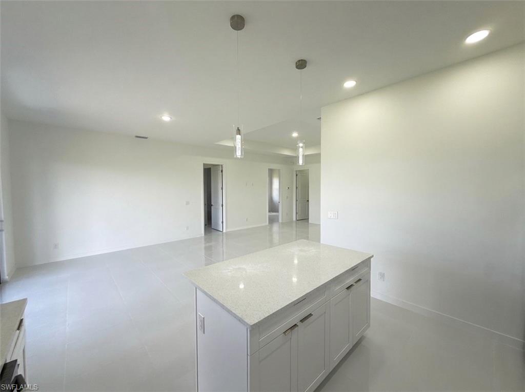 4229 Nw 32nd St Property Photo 15