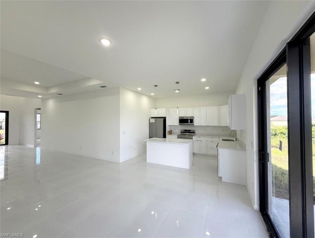 4229 Nw 32nd St Property Photo 17