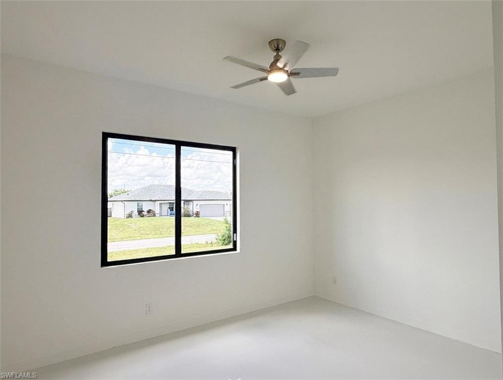 4229 Nw 32nd St Property Photo 19