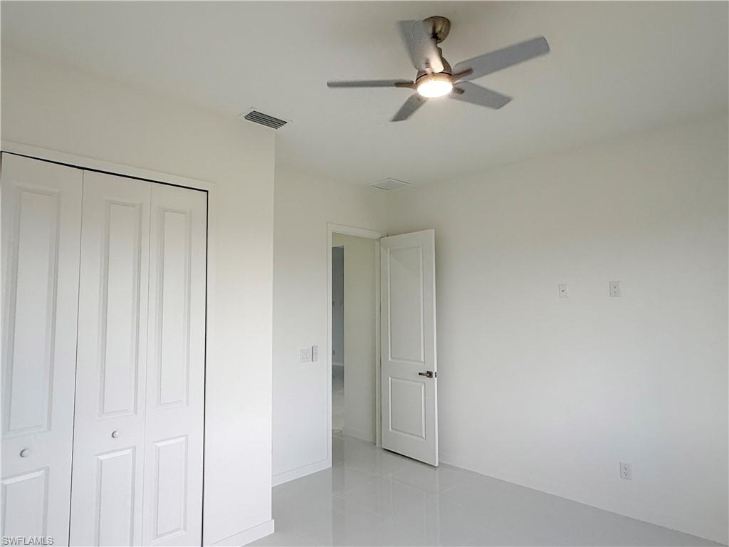 4229 Nw 32nd St Property Photo 21