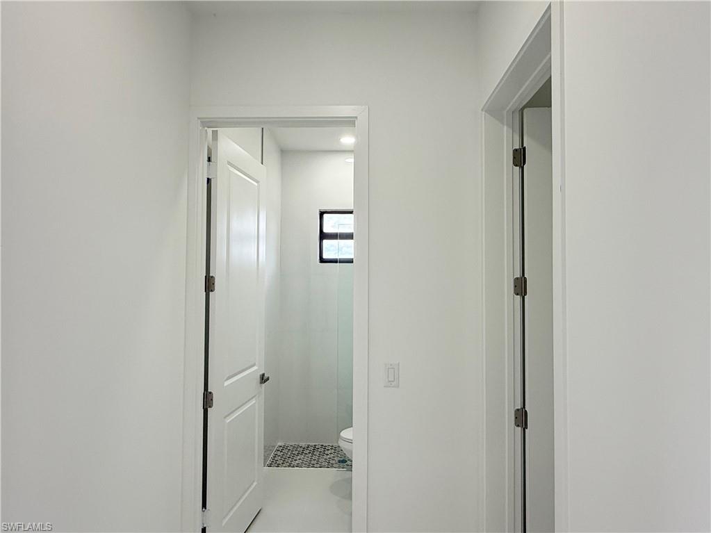 4229 Nw 32nd St Property Photo 22