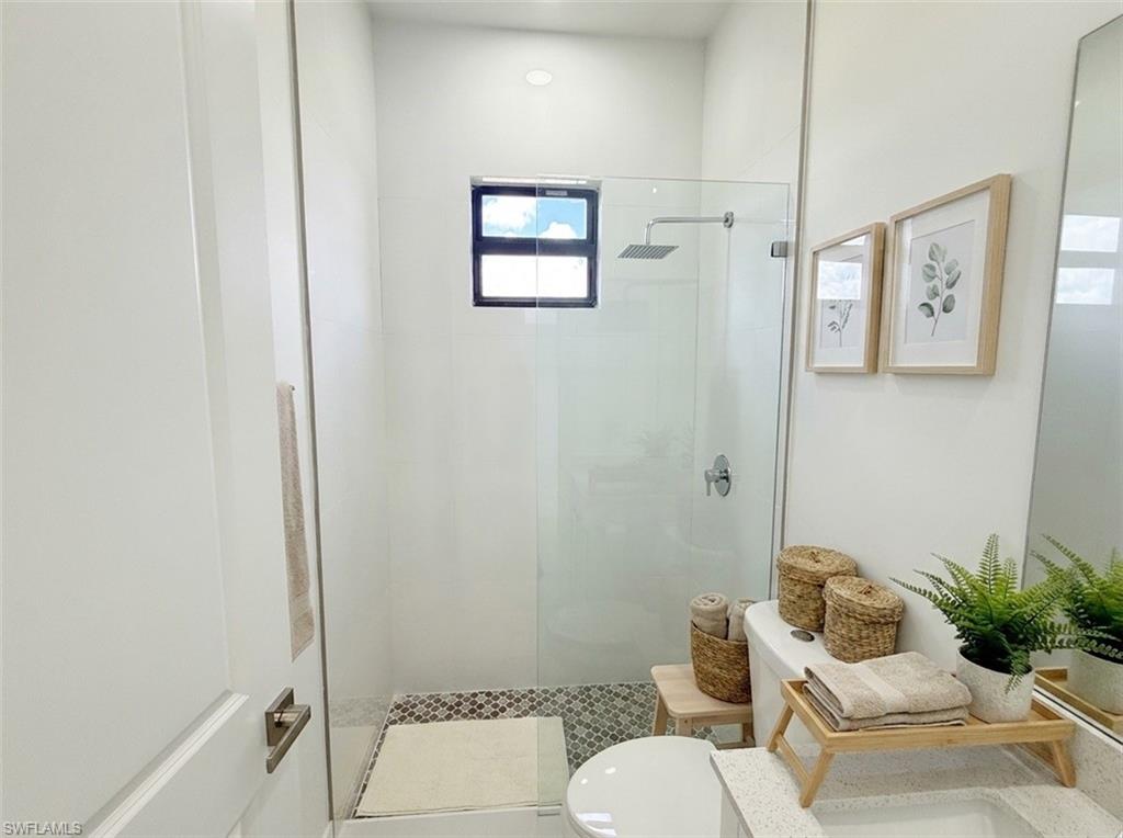 4229 Nw 32nd St Property Photo 30