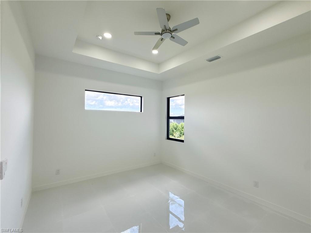 4229 Nw 32nd St Property Photo 34