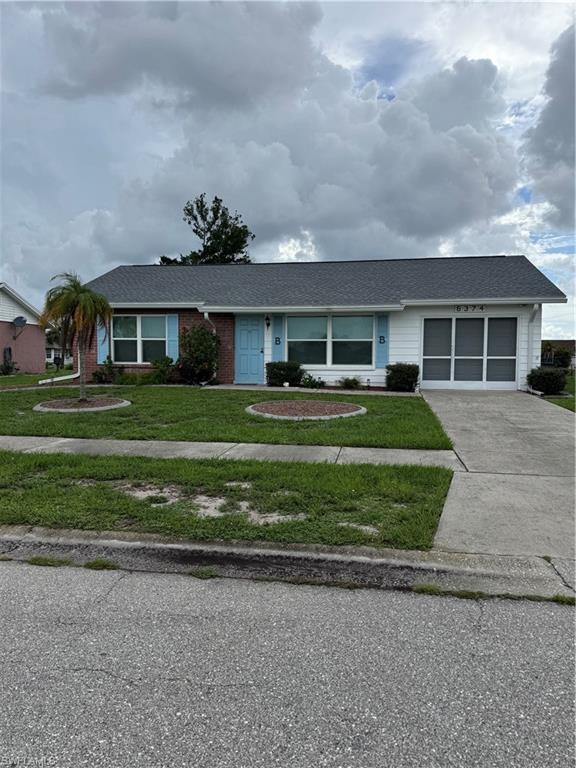 2026034032 Property Photo 1
