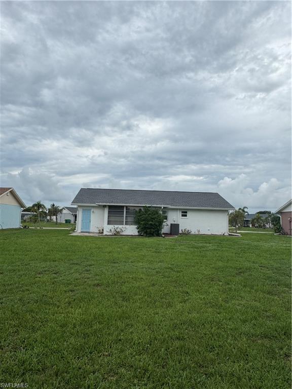 2026034032 Property Photo 5