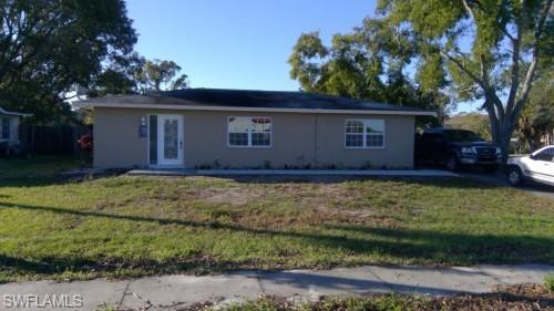 893 Iris DR Property Photo 1