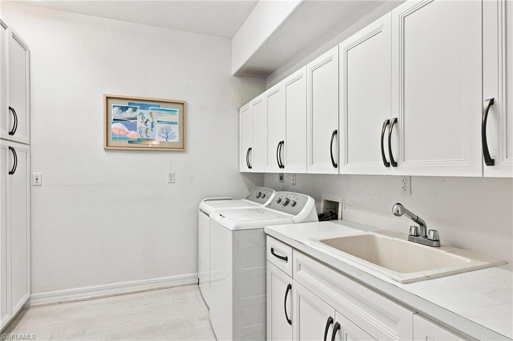 2059 Ottersrest Ln Property Photo 20