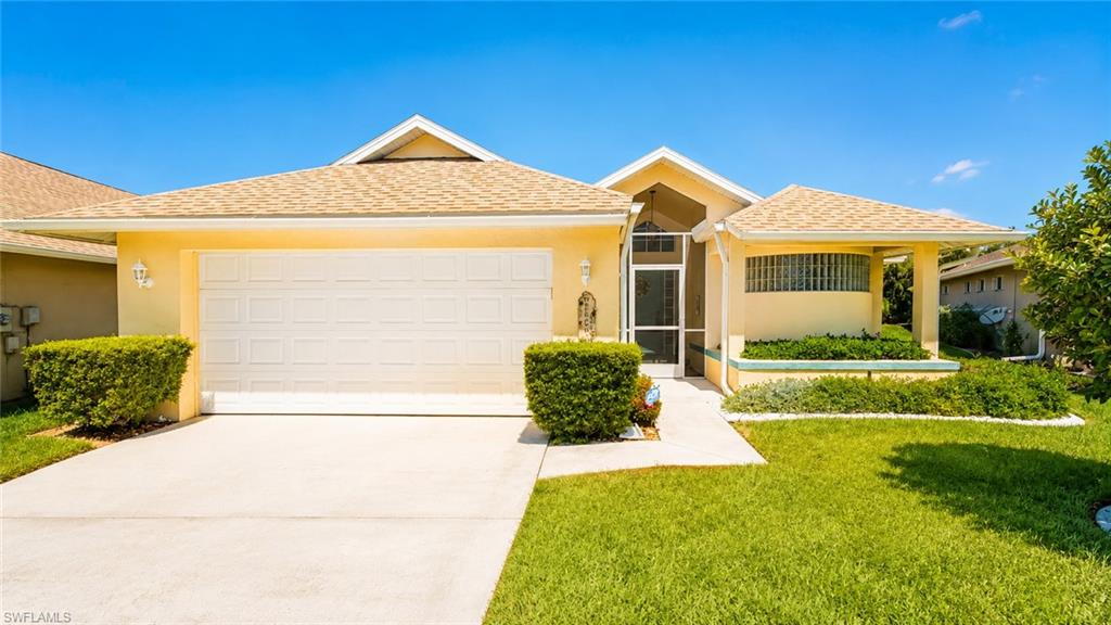 13441 Wild Cotton CT Property Photo 1