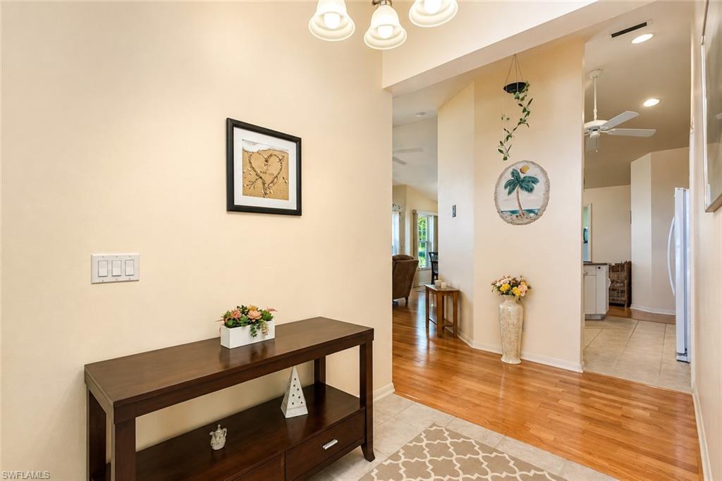 13441 Wild Cotton Ct Property Photo 2