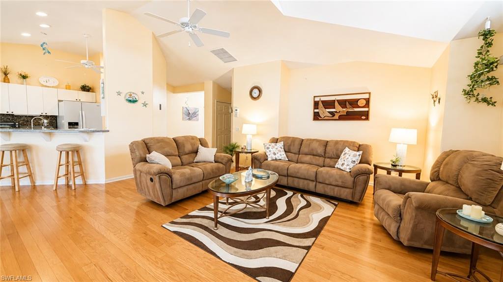 13441 Wild Cotton Ct Property Photo 5