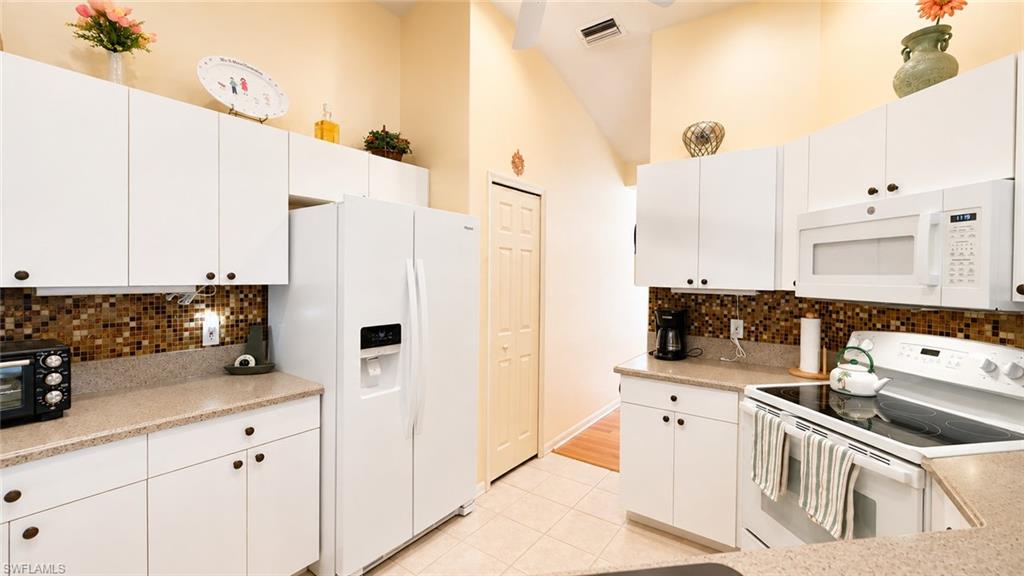 13441 Wild Cotton Ct Property Photo 8