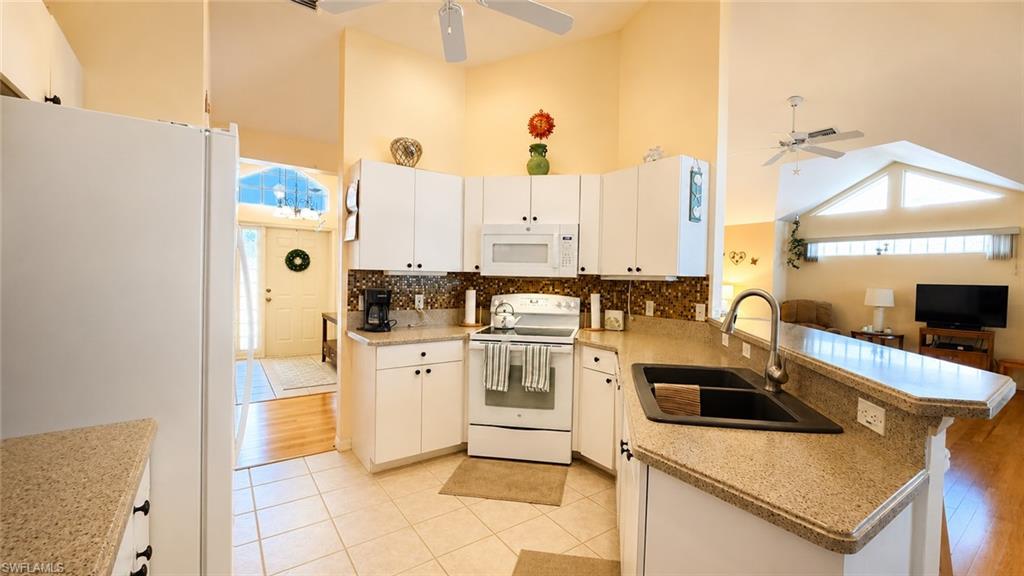 13441 Wild Cotton Ct Property Photo 9