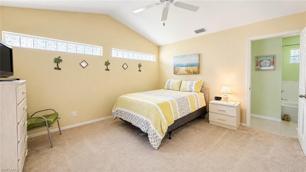 13441 Wild Cotton Ct Property Photo 13
