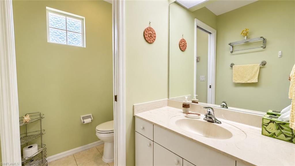 13441 Wild Cotton Ct Property Photo 14