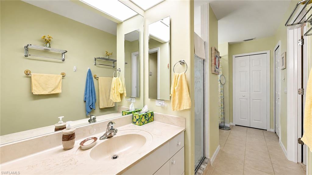 13441 Wild Cotton Ct Property Photo 15